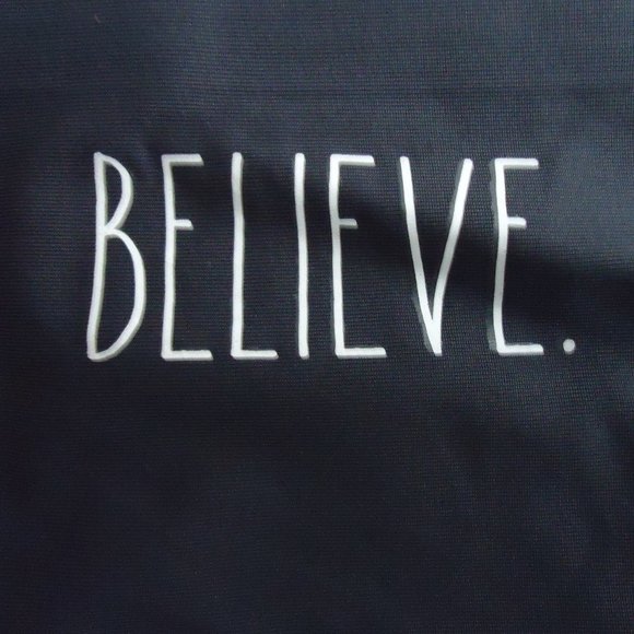 Rae Dunn* Women's‎ 5PK Jester RD Fair Isle Holiday Bikini Briefs~ Size Large - Picture 7 of 9